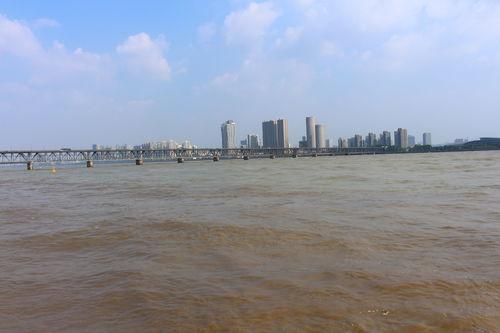 杭州钱塘江爆料最新消息,惊现神秘现象,专家紧急调查!